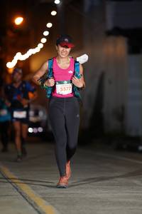 BIB: 5577
                            <button type="button" onclick="openModal(21744611)" class="btn btn-primary btn-sm float-right btn-popup" data-toggle="modal" data-target=".modal-high-quality">
                        <i class="fas fa-shopping-cart"></i> Add to Cart
                    </button>
                                            <button type="button" onclick="isThisMe(21744611, true)" class="btn btn-success btn-sm float-right btn-popup btn-isme hidden" data-toggle="tooltip" data-placement="bottom" title="นี่คือรูปของคุณใช่ไหม คลิกที่นี่เพื่อเอาเข้าอัลบั้ม">
                        <i class="fas fa-plus"></i> Add to album
                    </button>
                    <button type="button" onclick="isThisMe(21744611, false)" class="btn btn-warning btn-sm float-right btn-popup btn-isnotme hidden">
                        <i class="fas fa-ban"></i> Remove from album
                    </button>